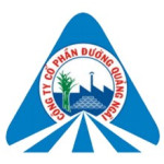 Kỹ sư Nhiệt