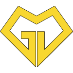 Kỹ sư cầu đường, công nhân