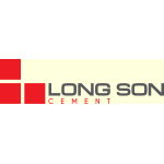 Lái xe đầu kéo hạng FC trở lên