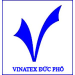 Công nhân may công nghiệp; lao động phổ thông ( để đào tạo may)