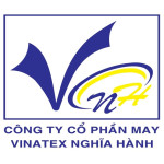 CÔNG NHÂN VẬN HÀNH MÁY MAY CÔNG NGHIỆP