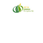 Nhân Viên bảo Trì Cơ/ Nhân Viên vận hành