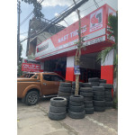 CÔNG TY CỔ PHÂN NAST