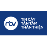 GIAO DỊCH VIÊN TÀI CHÍNH TẠI PNJ QUẢNG NGÃI