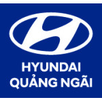 Cố Vấn Dịch Vụ
