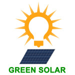 Nhân viên kinh doanh