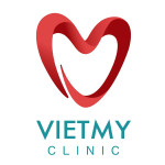 Nhân viên kinh doanh