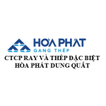 Kỹ sư lắp đặt thiết bị, giám sát kĩ thuật