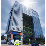 Kỹ Thuật điện nước