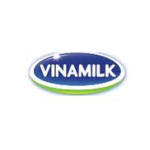 Giám Sát Khách Hàng Đặc Biệt 