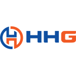 NHÂN VIÊN THIẾT KẾ 3D