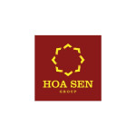 Nhân viên kinh doanh