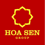 Nhân viên kinh doanh