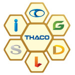 CHUYÊN VIÊN R&D LĨNH VỰC CƠ KHÍ