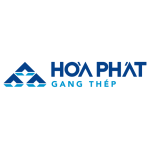 Nhân viên An ninh