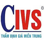 Chuyên viên Thẩm định giá