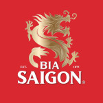 Trưởng nhóm – Nhân viên tiếp thị Quảng Ngãi (Team leader PA)