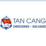 02 Kỹ thuật hiện trường; 04 Kỹ sư cơ điện; 02 Nhân viên QAQC; 02 Kỹ sư Trắc địa; 03 Kỹ sư quản lý thiết bị; 02 Thợ sửa chữa;