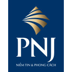 THỢ NỮ TRANG