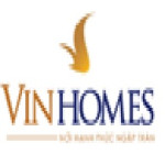 Trưởng Bộ phận Tuyển dụng: