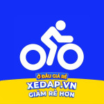 Cửa Hàng Trưởng