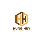 Thợ Chống thấm