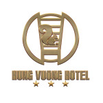 Nhân viên Bảo vệ