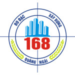 Nhân viên trắc địa, địa chính, quản lý đất đai, công nghệ thông tin