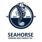 Chuyên gia Hỗ trợ (Vận hành, Kỹ thuật, Bảo Dưỡng, Kiểm tra thiết bị/ Chống ăn mòn, An toàn công nghệ)