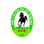 Phó phòng Hành chính - Nhân sự