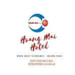 Kế toán tổng hợp