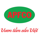 Các vị trí sau: Cơ khí, điện, hóa, môi trường, công nghệ thực phẩm.