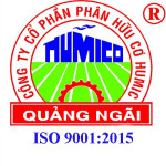 công nhân trực tiếp sản xuất phân bón