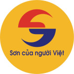 Nhân viên bán hàng