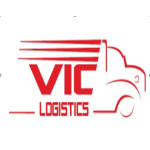 Giám đốc kinh doanh