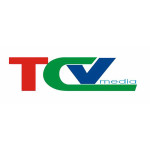 Giáo viên Tiếng Anh / Trợ Giảng Tiếng ANh 