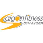 HUẤN LUYỆN VIÊN CÁ NHÂN - PT