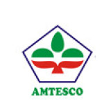 nhân viên kinh doanh