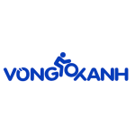 Cửa Hàng Trưởng