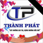 Nhân viên kinh doanh