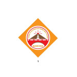 Kỹ sư xây dựng