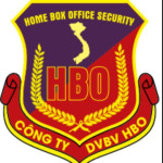 Nhân viên kinh doanh