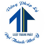 LUẬT SƯ và CHUYÊN VIÊN PHÁP LÝ