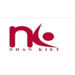 Trợ Lý Kinh Doanh - Biết Tiếng Trung/Tiếng Anh