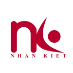 GIÁM SÁT NHÂN SỰ