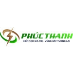 Kỹ sư kỹ thuật -xây dựng