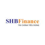 NHÂN VIÊN KINH DOANH TÀI CHÍNH TIÊU DÙNG Công ty Tài Chính TNHH Ngân hàng TMCP Sài Gòn - Hà Nội