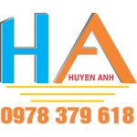 Kỹ Sư Xây Dựng Dân Dụng - Triển Khai Bản Vẽ Kết Cấu và kỹ thuật