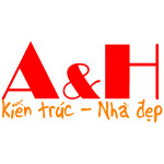 Kiến trúc sư, kỹ sư 