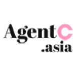 Trợ Lý Kinh Doanh